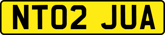 NT02JUA