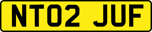 NT02JUF