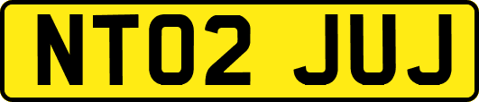 NT02JUJ