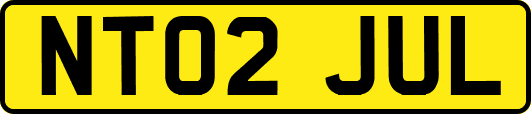 NT02JUL