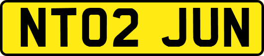 NT02JUN