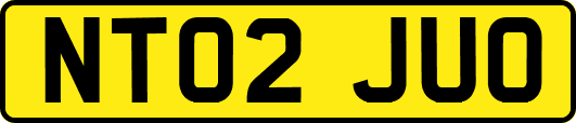 NT02JUO