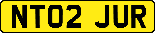 NT02JUR
