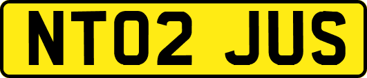 NT02JUS