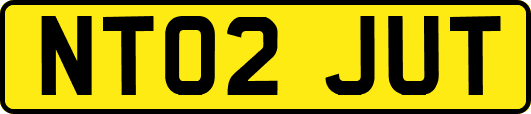 NT02JUT