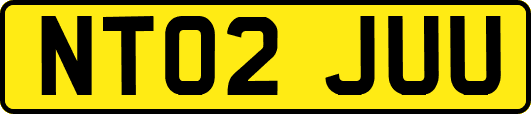 NT02JUU