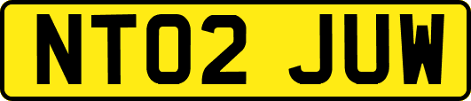 NT02JUW