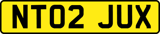 NT02JUX