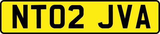 NT02JVA