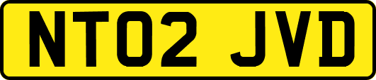 NT02JVD