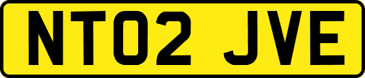NT02JVE