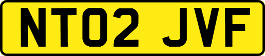 NT02JVF