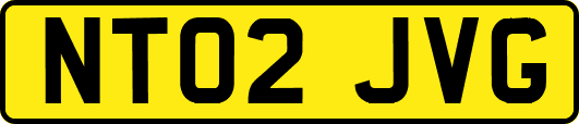 NT02JVG