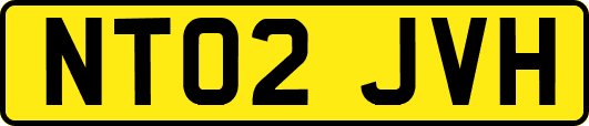 NT02JVH