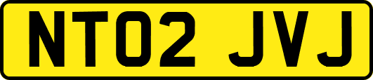 NT02JVJ