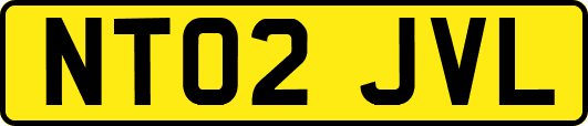 NT02JVL