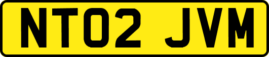 NT02JVM