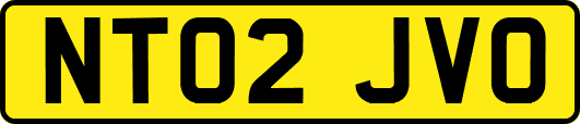 NT02JVO