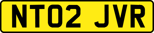 NT02JVR