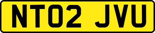 NT02JVU