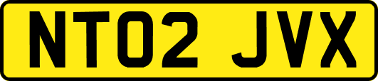 NT02JVX