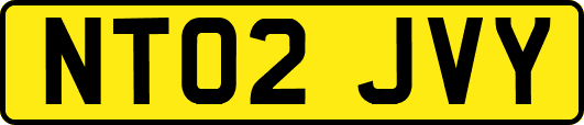 NT02JVY