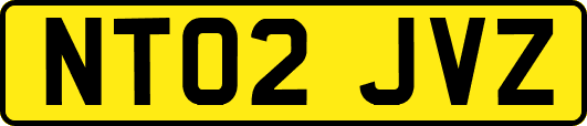 NT02JVZ