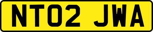 NT02JWA
