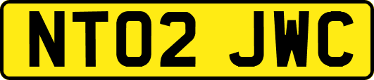 NT02JWC