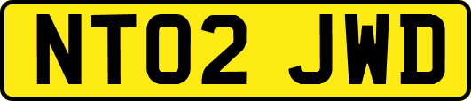 NT02JWD
