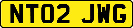 NT02JWG