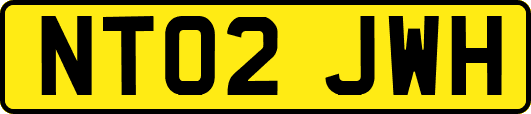 NT02JWH