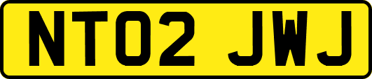 NT02JWJ