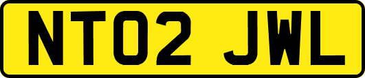 NT02JWL