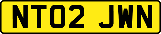 NT02JWN