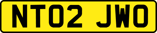 NT02JWO