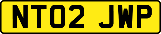NT02JWP