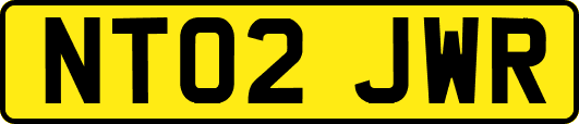 NT02JWR