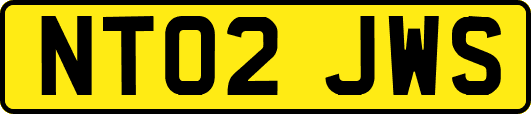 NT02JWS