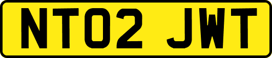 NT02JWT