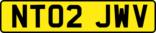 NT02JWV