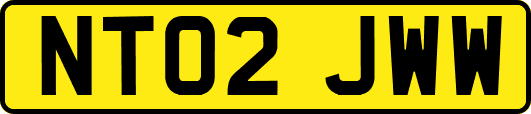 NT02JWW