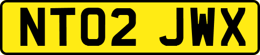 NT02JWX