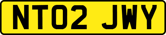 NT02JWY