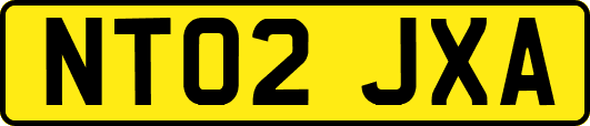 NT02JXA
