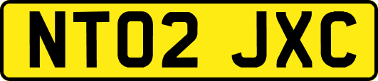 NT02JXC