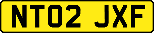NT02JXF