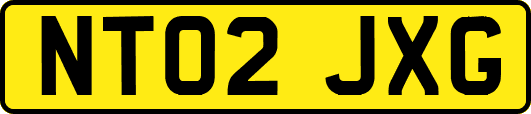 NT02JXG