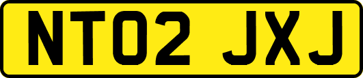 NT02JXJ