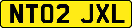 NT02JXL